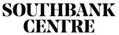 Southbank Centre  - Southbank Centre 